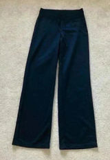 ⭐️ Reebok sweatpants / athletic pants in size xs Photo 0