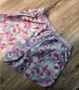 Under Armour Shorts Photo 0