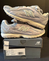 New Balance Adidas Lifestyle 204 size 8W Photo 0