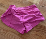 Lululemon Shorts Photo 0