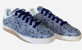 Adidas Originals Stan Smith sneakers style (S76663), size 6 Photo 0