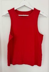 Madewell Top Photo 0