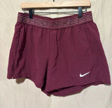 Nike shorts Photo 0
