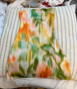 Tiger Mist Dress Photo 0