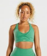 Whitney Simmons sports bra Photo 0