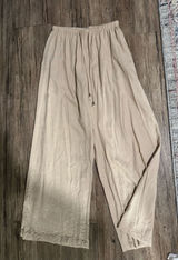 Hello Molly linen pants Photo 0