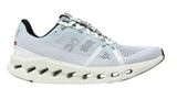 On Running On Cloud Cloudsurfer Running Cushioned Shoes Mineral/Aloe Women’s 7.5 Photo 0