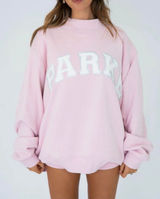 park sweater Photo 0
