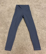 Lululemon Leggings Photo 0