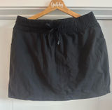 Athleta Skirt Women’s Tennis Photo 0