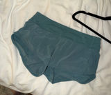 Lululemon Shorts Photo 0