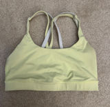 Sports Bra Photo 0