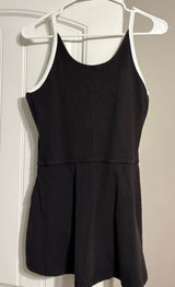 Free People Dress Photo 0