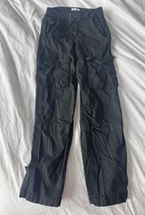 Garage Cargo Pants Photo 0
