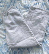 Brandy Melville Sweatpants Photo 0