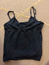Brandy Melville Tank Photo 0