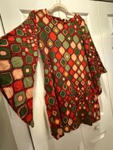 Dress Multiple Size M Photo 0