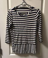 Madewell Top Photo 0