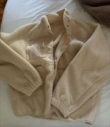 Jacket Multiple Photo 0
