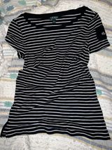Tshirt Photo 0