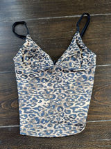 Urban Outfitters Top Photo 0