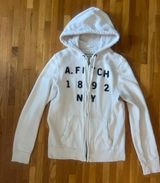 Abercrombie & Fitch Hoodie Photo 0