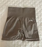 AYBL Shorts Photo 0