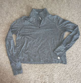 Vuori Long Sleeve Photo 0