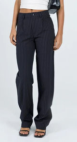 Princess Polly Titus Pants Photo 0
