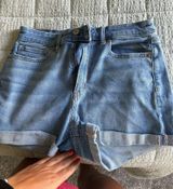 American Eagle Shorts Photo 0