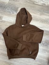 Comfrt Hoodie Photo 0