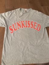 Altar’d state tee Photo 0