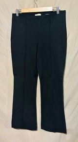 Anthropologie Maeve the Margaret pants Photo 0