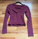 Brandy Melville Top Photo 0