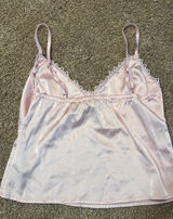Edikted Top Photo 0
