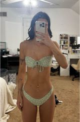 Swimsuit Shein Bikini Photo 0