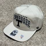 47 Brand Tennessee Volunteers Pomona ’47 Hitch Hat Photo 0
