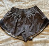 Hotty Hot 2.5” Shorts Photo 0