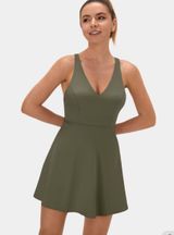 Dress Size Medium Photo 0