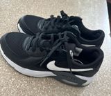 Nike Air Max Sneakers Photo 0