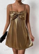 Dress Photo 0