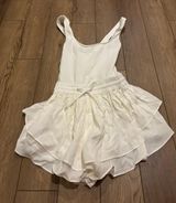 Romper Photo 0