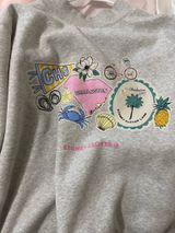 Parke x Stoney Clover Mockneck  Photo 0