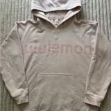 lululemon athletica baby pink Hoodie Photo 0