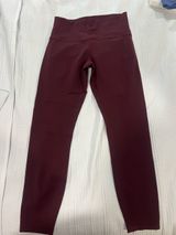 Lululemon Leggings Photo 0