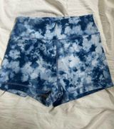 American Eagle Shorts Stretch Photo 0