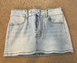 Skirt Photo 0