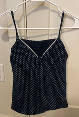 Brandy Melville Tank Photo 0