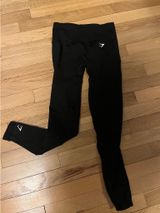 Gymshark Leggings Photo 0