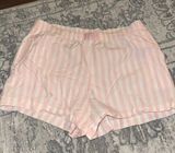 Pj Shorts Photo 0